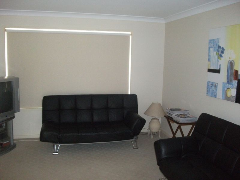 Kingaroy QLD 4610
