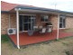 Kingaroy QLD 4610