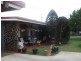 Kingaroy QLD 4610