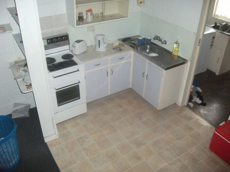 Kingaroy QLD 4610