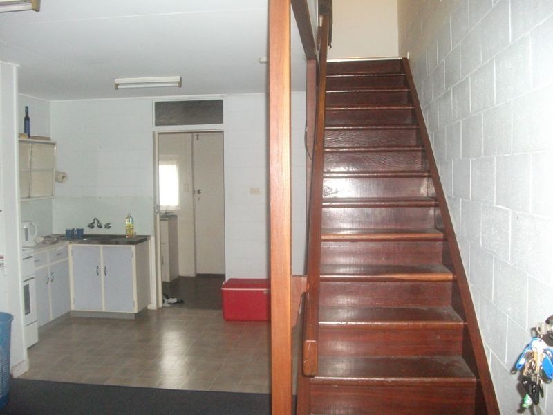 Kingaroy QLD 4610