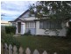 Kingaroy QLD 4610