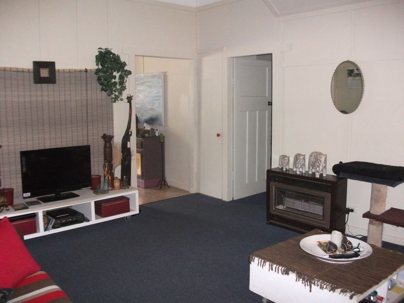 Kingaroy QLD 4610