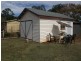 Kingaroy QLD 4610