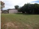 Kingaroy QLD 4610