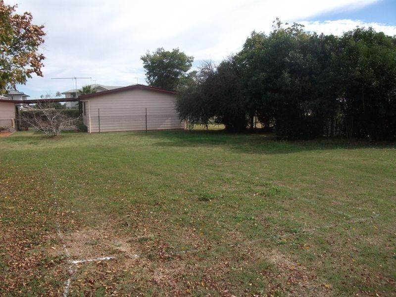 Kingaroy QLD 4610