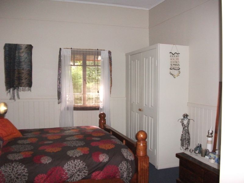 Kingaroy QLD 4610
