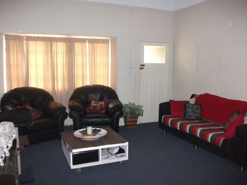 Kingaroy QLD 4610