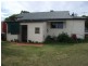 Kingaroy QLD 4610