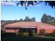 Kingaroy QLD 4610