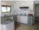 Kingaroy QLD 4610