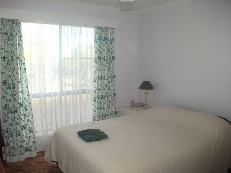 Kingaroy QLD 4610