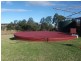 Kingaroy QLD 4610