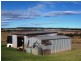 Kingaroy QLD 4610