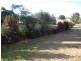 Kingaroy QLD 4610
