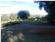 Kingaroy QLD 4610
