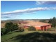 Kingaroy QLD 4610