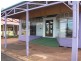 Wooroolin QLD 4608