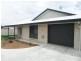 2/13 Dell Court, Kingaroy QLD 4610