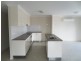 2/13 Dell Court, Kingaroy QLD 4610