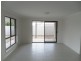 2/13 Dell Court, Kingaroy QLD 4610