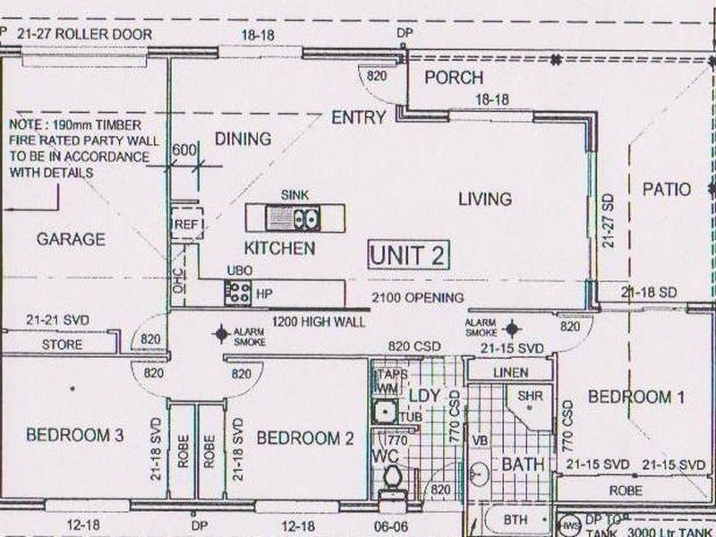 2/13 Dell Court, Kingaroy QLD 4610