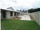 2/13 Dell Court, Kingaroy QLD 4610