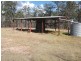 Lot 8 Lawsons Broad Road, Coverty QLD 4613