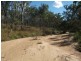 Lot 8 Lawsons Broad Road, Coverty QLD 4613