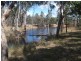 Lot 8 Lawsons Broad Road, Coverty QLD 4613