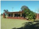 1311 Memerambi Gordonbrook Road, Kingaroy QLD 4610