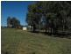 1311 Memerambi Gordonbrook Road, Kingaroy QLD 4610