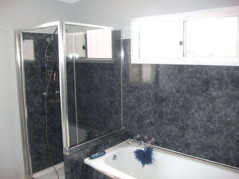 119 Woodalls Road, Inverlaw QLD 4610