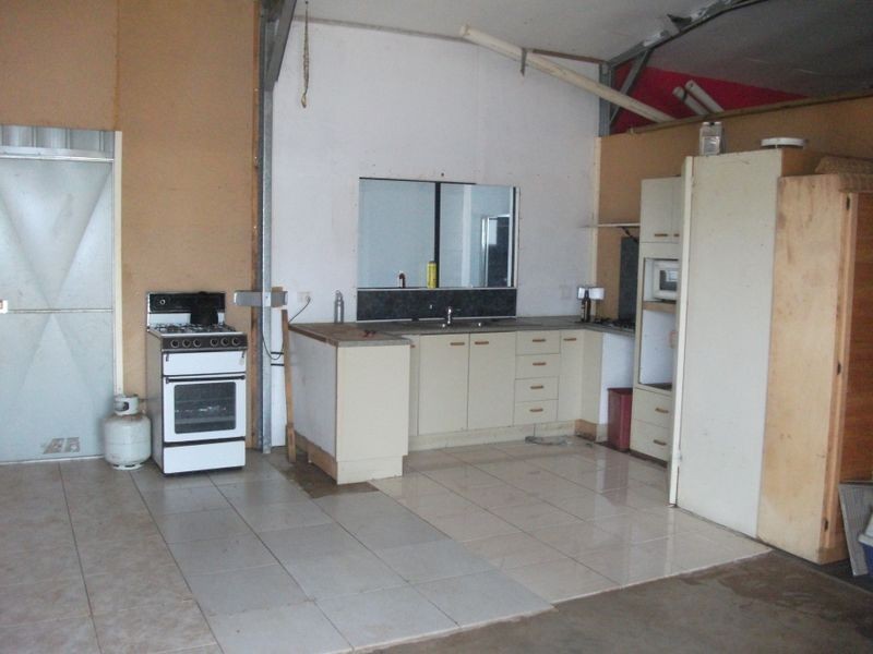 119 Woodalls Road, Inverlaw QLD 4610