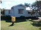 Wondai QLD 4606