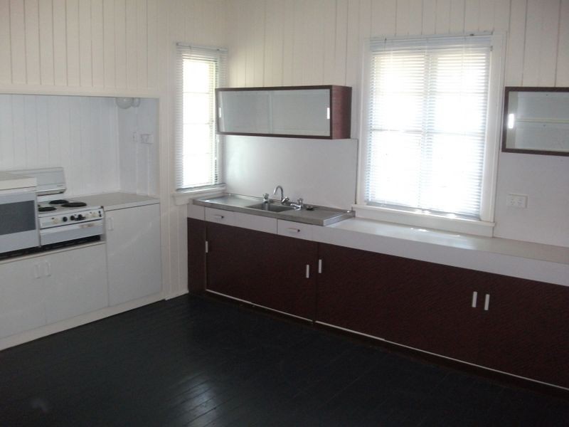 Wondai QLD 4606