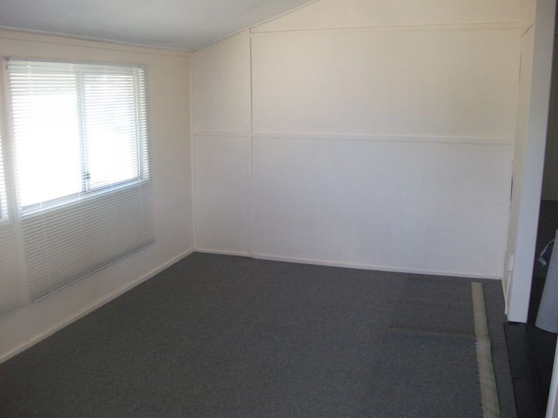 Wondai QLD 4606