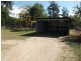 Wondai QLD 4606