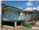 Wondai QLD 4606
