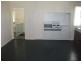 Wondai QLD 4606