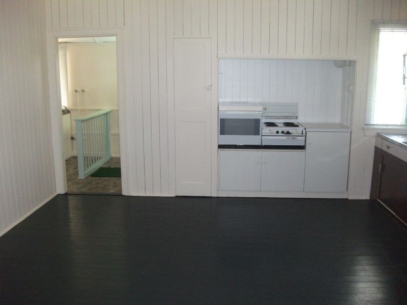 Wondai QLD 4606