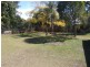 Wondai QLD 4606