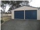 Kingaroy QLD 4610