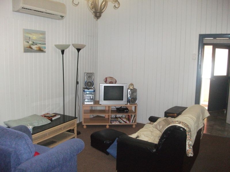 Kingaroy QLD 4610