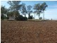 Cushnie QLD 4608