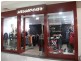 39/Sasswear Corner Youngman & Alford Street, Kingaroy QLD 4610