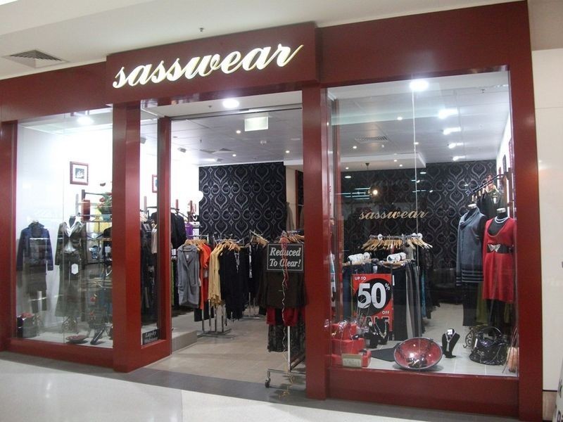 39/Sasswear Corner Youngman & Alford Street, Kingaroy QLD 4610