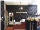 39/Sasswear Corner Youngman & Alford Street, Kingaroy QLD 4610