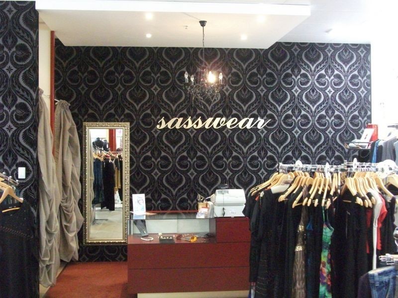 39/Sasswear Corner Youngman & Alford Street, Kingaroy QLD 4610