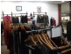 39/Sasswear Corner Youngman & Alford Street, Kingaroy QLD 4610
